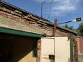 Гараж · 37.3 м² · Текстильщик 59 — улица Жастар 18 за 7 млн ₸ в Усть-Каменогорске — фото 13