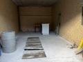 Гараж · 37.3 м² · Текстильщик 59 — улица Жастар 18 за 7 млн ₸ в Усть-Каменогорске — фото 2
