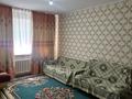 1-комнатная квартира · 40 м² · 3/9 этаж, мкр Аксай-2 75 за 200 000 ₸ в Алматы, Ауэзовский р-н