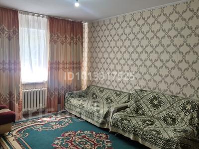 1-бөлмелі пәтер · 40 м² · 3/9 қабат, Ақсай-2 ш/а. 75, бағасы: 200 000 ₸ в Алматы, Ауэзовский р-н