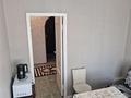 1-комнатная квартира · 40 м² · 3/9 этаж, мкр Аксай-2 75 за 200 000 ₸ в Алматы, Ауэзовский р-н — фото 11