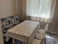 1-комнатная квартира · 40 м² · 3/9 этаж, мкр Аксай-2 75 за 200 000 ₸ в Алматы, Ауэзовский р-н — фото 12