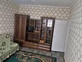 1-комнатная квартира · 40 м² · 3/9 этаж, мкр Аксай-2 75 за 200 000 ₸ в Алматы, Ауэзовский р-н — фото 2