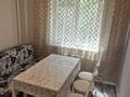 1-комнатная квартира · 40 м² · 3/9 этаж, мкр Аксай-2 75 за 200 000 ₸ в Алматы, Ауэзовский р-н — фото 3