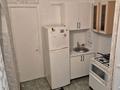 1-комнатная квартира · 40 м² · 3/9 этаж, мкр Аксай-2 75 за 200 000 ₸ в Алматы, Ауэзовский р-н — фото 5