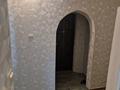 1-комнатная квартира · 40 м² · 3/9 этаж, мкр Аксай-2 75 за 200 000 ₸ в Алматы, Ауэзовский р-н — фото 6