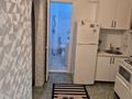 1-комнатная квартира · 40 м² · 3/9 этаж, мкр Аксай-2 75 за 200 000 ₸ в Алматы, Ауэзовский р-н — фото 8