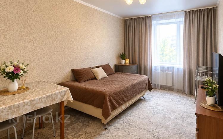 2-бөлмелі пәтер · 38.4 м² · 4/9 қабат, Абая 28/4, бағасы: 12.3 млн ₸ в Костанае — фото 2
