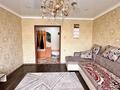3-бөлмелі пәтер · 60.8 м² · 6/6 қабат, Беркимбаева 98, бағасы: 15.3 млн ₸ в Экибастузе