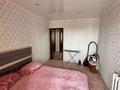 3-бөлмелі пәтер · 60.8 м² · 6/6 қабат, Беркимбаева 98, бағасы: 15.3 млн ₸ в Экибастузе — фото 10