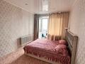 3-бөлмелі пәтер · 60.8 м² · 6/6 қабат, Беркимбаева 98, бағасы: 15.3 млн ₸ в Экибастузе — фото 11