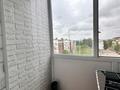 3-бөлмелі пәтер · 60.8 м² · 6/6 қабат, Беркимбаева 98, бағасы: 15.3 млн ₸ в Экибастузе — фото 12