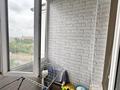 3-бөлмелі пәтер · 60.8 м² · 6/6 қабат, Беркимбаева 98, бағасы: 15.3 млн ₸ в Экибастузе — фото 13