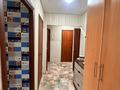3-бөлмелі пәтер · 60.8 м² · 6/6 қабат, Беркимбаева 98, бағасы: 15.3 млн ₸ в Экибастузе — фото 14