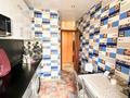 3-бөлмелі пәтер · 60.8 м² · 6/6 қабат, Беркимбаева 98, бағасы: 15.3 млн ₸ в Экибастузе — фото 3