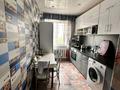 3-бөлмелі пәтер · 60.8 м² · 6/6 қабат, Беркимбаева 98, бағасы: 15.3 млн ₸ в Экибастузе — фото 4