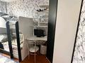3-бөлмелі пәтер · 60.8 м² · 6/6 қабат, Беркимбаева 98, бағасы: 15.3 млн ₸ в Экибастузе — фото 6