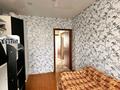 3-бөлмелі пәтер · 60.8 м² · 6/6 қабат, Беркимбаева 98, бағасы: 15.3 млн ₸ в Экибастузе — фото 7