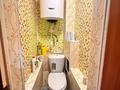 3-бөлмелі пәтер · 60.8 м² · 6/6 қабат, Беркимбаева 98, бағасы: 15.3 млн ₸ в Экибастузе — фото 8