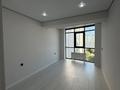 3-комнатная квартира · 63 м² · 8/9 этаж, Толе би 189/3 — Ауэзова за 57.5 млн ₸ в Алматы, Алмалинский р-н — фото 3