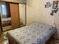 3-комнатная квартира, 72 м², 2/5 этаж, Льва Толстого 17 за 30.5 млн 〒 в Усть-Каменогорске — фото 6