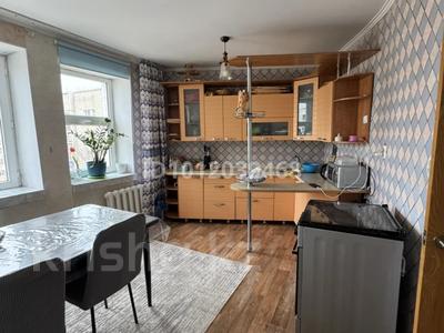 4-бөлмелі пәтер · 78 м² · 4/5 қабат, 05 30, бағасы: 12 млн ₸ в 