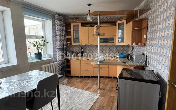 4-бөлмелі пәтер · 78 м² · 4/5 қабат, 05 30, бағасы: 12 млн ₸ в  — фото 2