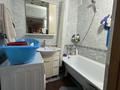 4-бөлмелі пәтер · 78 м² · 4/5 қабат, 05 30, бағасы: 12 млн ₸ в  — фото 10
