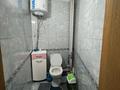 4-бөлмелі пәтер · 78 м² · 4/5 қабат, 05 30, бағасы: 12 млн ₸ в  — фото 11