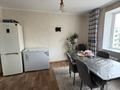 4-бөлмелі пәтер · 78 м² · 4/5 қабат, 05 30, бағасы: 12 млн ₸ в  — фото 2