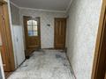 4-бөлмелі пәтер · 78 м² · 4/5 қабат, 05 30, бағасы: 12 млн ₸ в  — фото 3