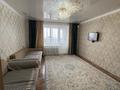 4-бөлмелі пәтер · 78 м² · 4/5 қабат, 05 30, бағасы: 12 млн ₸ в  — фото 4
