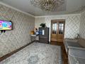 4-бөлмелі пәтер · 78 м² · 4/5 қабат, 05 30, бағасы: 12 млн ₸ в  — фото 5