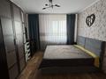4-бөлмелі пәтер · 78 м² · 4/5 қабат, 05 30, бағасы: 12 млн ₸ в  — фото 6