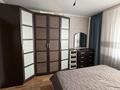 4-бөлмелі пәтер · 78 м² · 4/5 қабат, 05 30, бағасы: 12 млн ₸ в  — фото 7