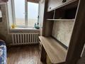 4-бөлмелі пәтер · 78 м² · 4/5 қабат, 05 30, бағасы: 12 млн ₸ в  — фото 8