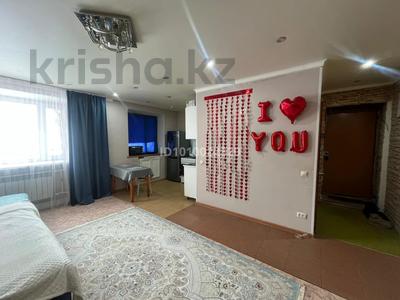 1-комнатная квартира · 30.9 м² · 2/4 этаж, Толстого 127 — Майлина—Аль-Фараби за 12.3 млн ₸ в Костанае