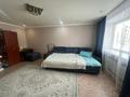 1-комнатная квартира · 30.9 м² · 2/4 этаж, Толстого 127 — Майлина—Аль-Фараби за 12.3 млн ₸ в Костанае — фото 2