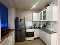 1-комнатная квартира · 30.9 м² · 2/4 этаж, Толстого 127 — Майлина—Аль-Фараби за 12.3 млн ₸ в Костанае — фото 3