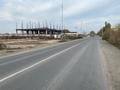Участок · 15 соток, Коянкус за 100 млн ₸