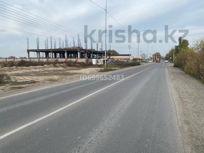 Участок · 15 соток, Коянкус за 100 млн ₸