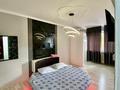 1-комнатная квартира · 30 м² · 2/4 этаж, Толеби 67 — Койгелди за 1 500 ₸ в Таразе