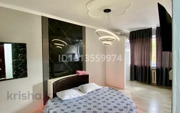 1-комнатная квартира · 30 м² · 2/4 этаж, Толеби 67 — Койгелди за 1 500 ₸ в Таразе — фото 53