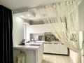 1-комнатная квартира · 30 м² · 2/4 этаж, Толеби 67 — Койгелди за 1 500 ₸ в Таразе — фото 4