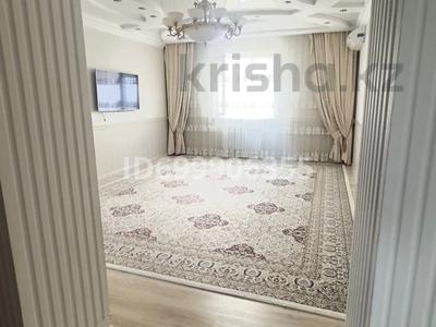 3-комнатная квартира · 100 м² · 4/5 этаж, 35-мкр, 35-ш/а. 23 — Жол боиында за 33 млн 〒 в Актау