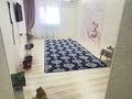 3-бөлмелі пәтер · 100 м² · 4/5 қабат, 35-мкр, 35-ш/а. 23 — Жол боиында, бағасы: 33 млн ₸ в Актау — фото 4