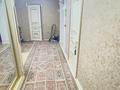 3-бөлмелі пәтер · 100 м² · 4/5 қабат, 35-мкр, 35-ш/а. 23 — Жол боиында, бағасы: 33 млн ₸ в Актау — фото 5