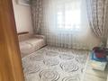 3-бөлмелі пәтер · 100 м² · 4/5 қабат, 35-мкр, 35-ш/а. 23 — Жол боиында, бағасы: 33 млн ₸ в Актау — фото 7