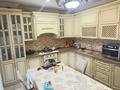 3-бөлмелі пәтер · 100 м² · 4/5 қабат, 35-мкр, 35-ш/а. 23 — Жол боиында, бағасы: 33 млн ₸ в Актау — фото 10