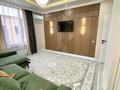 2-комнатная квартира · 65 м² · 3/3 этаж, Батырбекова 4/2 — Керуен Сарай (Венеция) за 20 000 〒 в Туркестане — фото 6